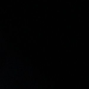 Meet your Posher, Marky